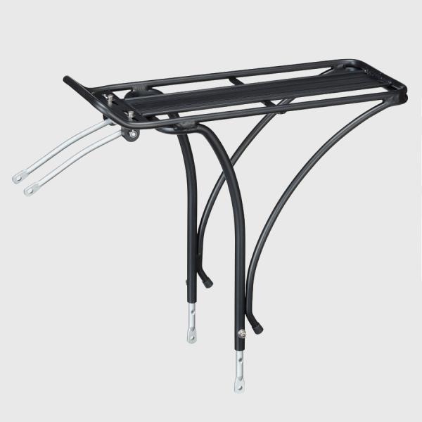 4511890222572  CTC-005 Camily ALA@ubN@OGKZ