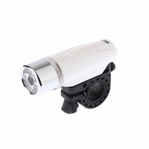 CGXfB[   4571419610136 YSD BL-04 800cd  dr1{gp