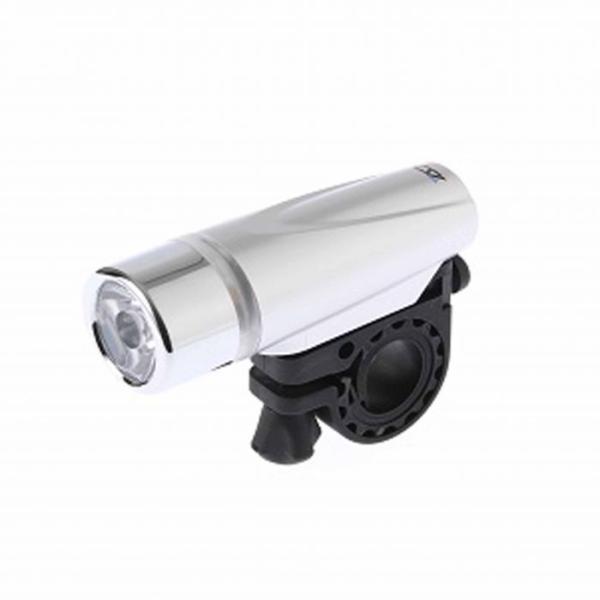 ���C�G�X�f�B�[   4571419610143 YSD BL-04 800cd �V���o�[ �d�r1�{�g�p