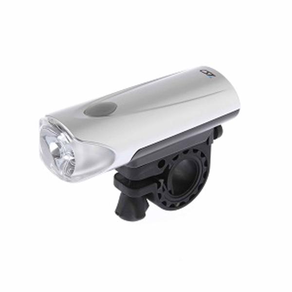 ���C�G�X�f�B�[   4571419610174 YSD BL-02 1000cd �V���o�[ �d�r2�{�g�p 9313