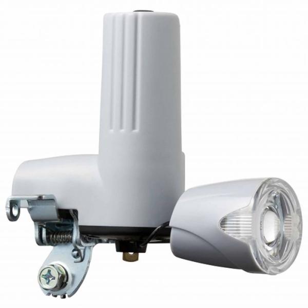 CGXfB[   4571419610204 DL10G  Z2GDL10G  LEDubN_Ci O[