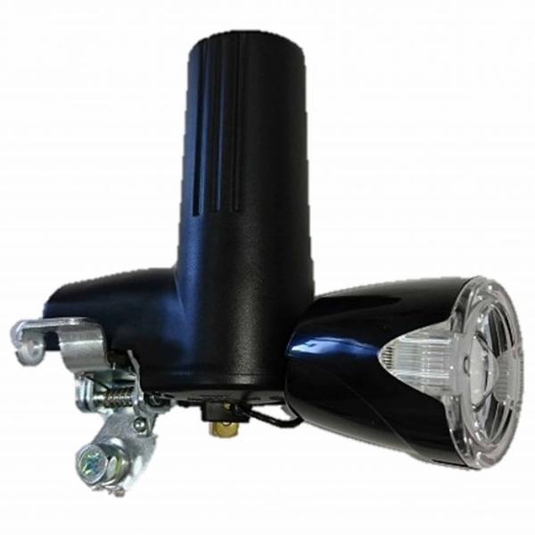 CGXfB[   4571419610211 DL10K  Z2KDL10K  LEDubN_Ci ubN  ]ԃCgi