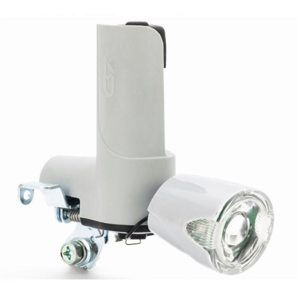 CGXfB[   4571419610303 DL11G  Z2GDL11GSP  c@\t LEDt841JbN_Ci O[ ]