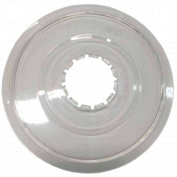 TURBO ^[{   4582189760037 YF-5003 X|[NveN^[ {Xnup ő:28TΉ