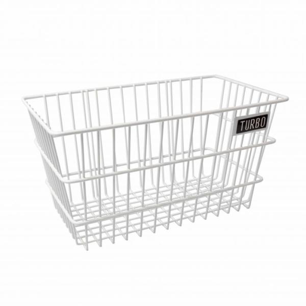 TURBO ^[{   4582189760112 TURBO ^[{ VJSm~ iV 