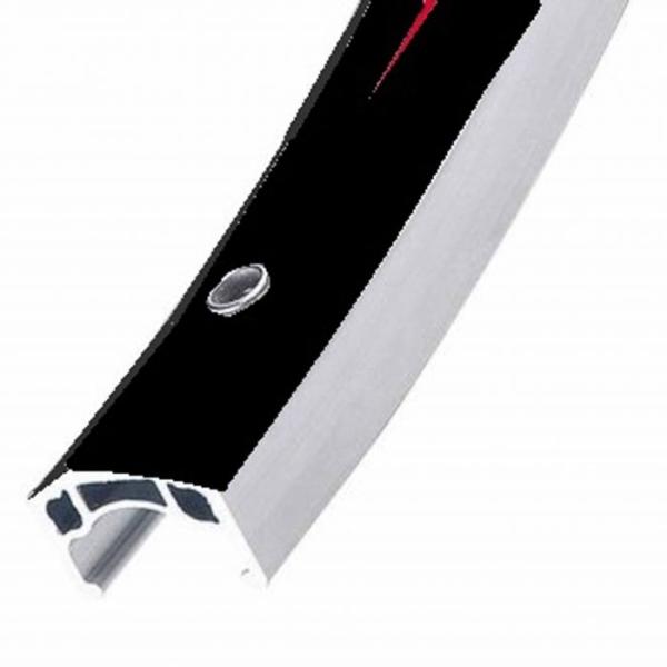 TURBO ^[{   4582189760600 p  700C 32H FV ubN