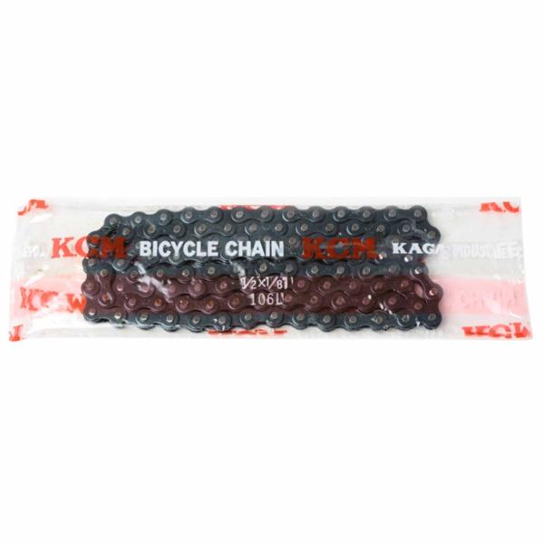 4589840167945 `F[ KC 410×94L H