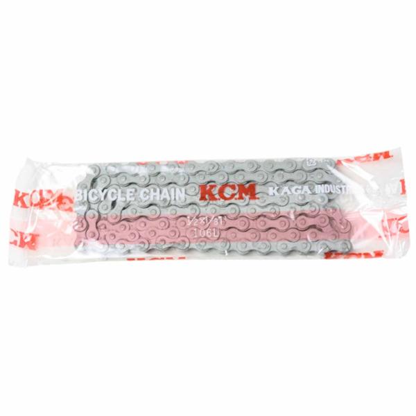 4589840167969 `F[ KC 410DC×106L VnJ[ H