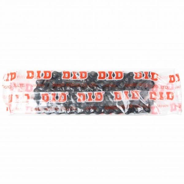 c.h.c 哯   4589840173342 DK `F[ 1/8×94L