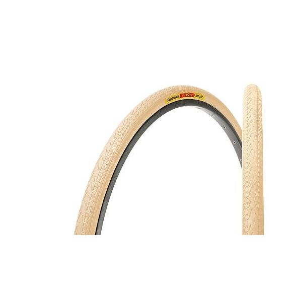 4931253020377 8W732-18-I nKZ ACzJ[ 700×32C 1{ pi[T[