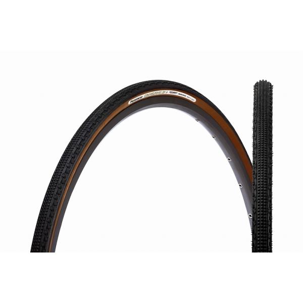 4931253021473 F728-GKSK-P-D NJwJLNJSK+ 700×28C / pi[T[