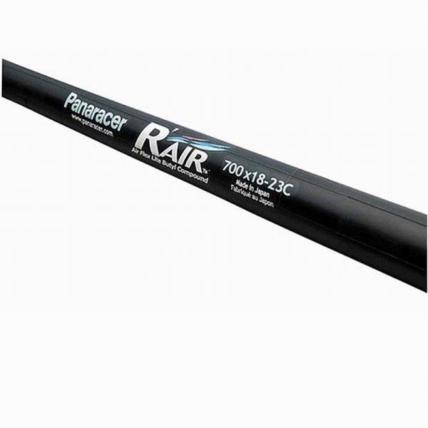 4931253101564 `[tJ TW723-28F-RA R-AIR 700×23-28C  34mm pi[T[