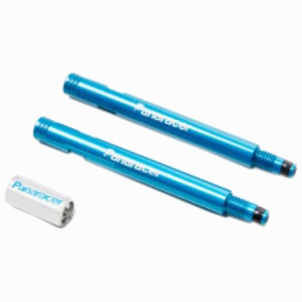 4931253202575 VE-20 2qK[XnJtJLA^JtK^[ 20mm pi[T[