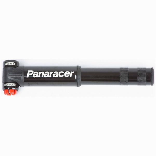 4931253204074 BMP-22AEZ-B gу^b`zKtK āE^b` tJbN  pi[T[