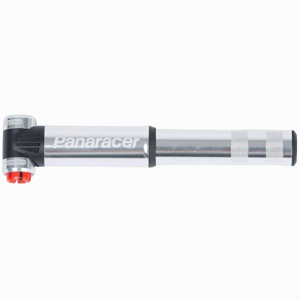 `O 4931253204180 BMP-22AEZ-S gу^b`zKtK āE^b` VnJ[ pi[T[