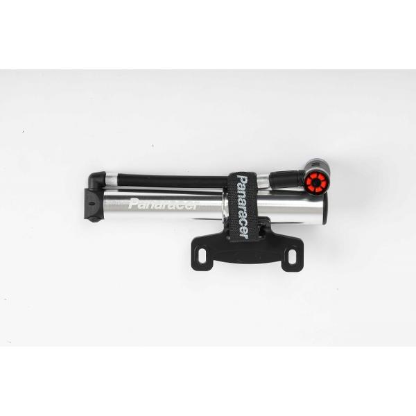 4931253205040 BMP-23AEZ-S �g�у����^�b�`�z�K���t�K �āE�������^�b�`���� �V���n�J�[ �p�i���[�T�[