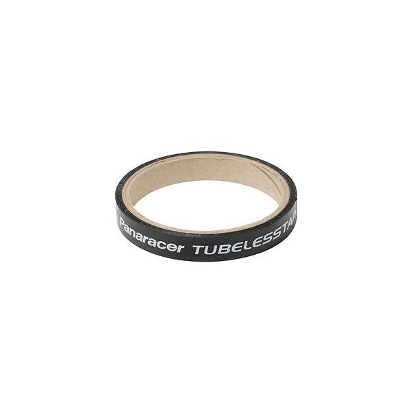 4931253206726 TUBELESSTAPE  �`���[�t�J���X�e�[�t�K  TLT-25 10m×25mm �p�i���[�T�[
