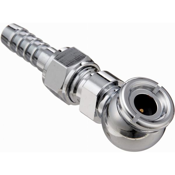 4954438520592 AM-5003-H GA[`bN]ԗp 9mmz[XΉ  23   L Toyomitsu  eB[G