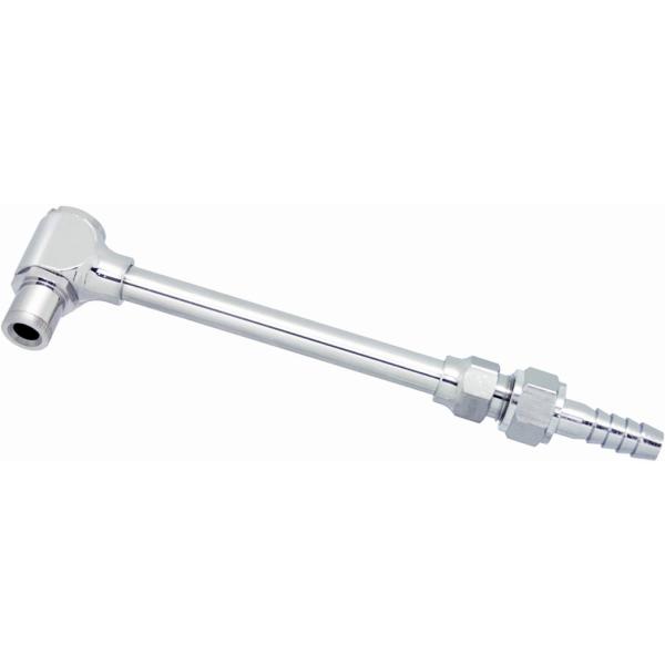 4954438520912 AM-5007-LH }WbNGA[`bN z[X O^Cv  L Toyomitsu  eB[GV[