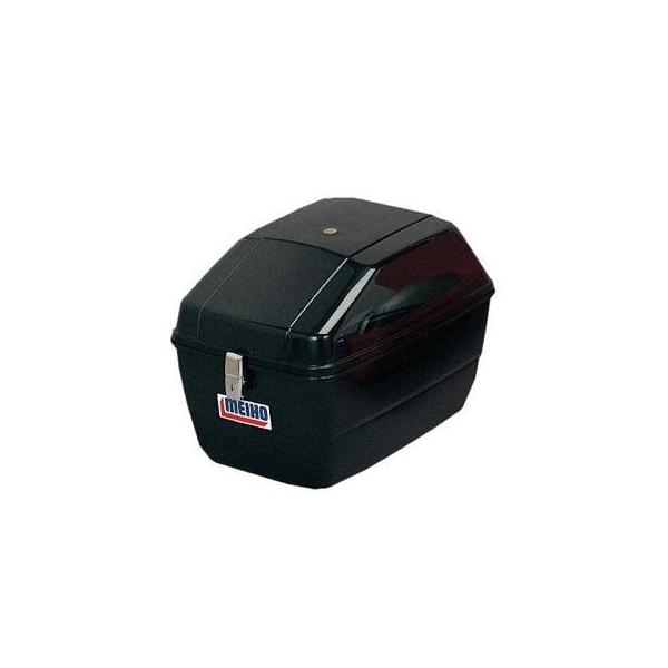 MwH   4963189002929 הEA{bNX JX^-7 BOX 