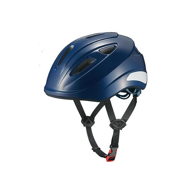 OGK KABUTO I[W[P[   4966094595197 SB-02M@XN[wbg p[lCr[ MTCY 2069519