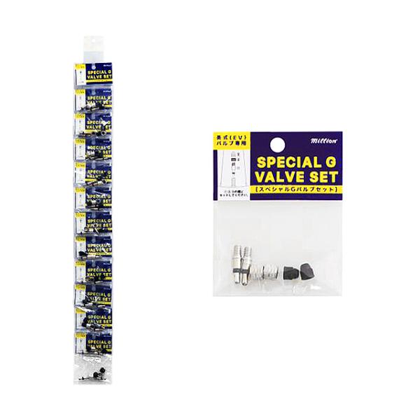 ���a  4971620183045 CZ-502Y�@�X�y�V����G�o���u�Z�b�g 21315002