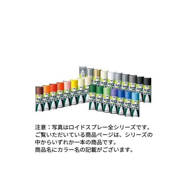 Ch   4997838001216 Xv[@ ?2 bh  300ml eiX ] Xv[h  A؍Hp̃AN