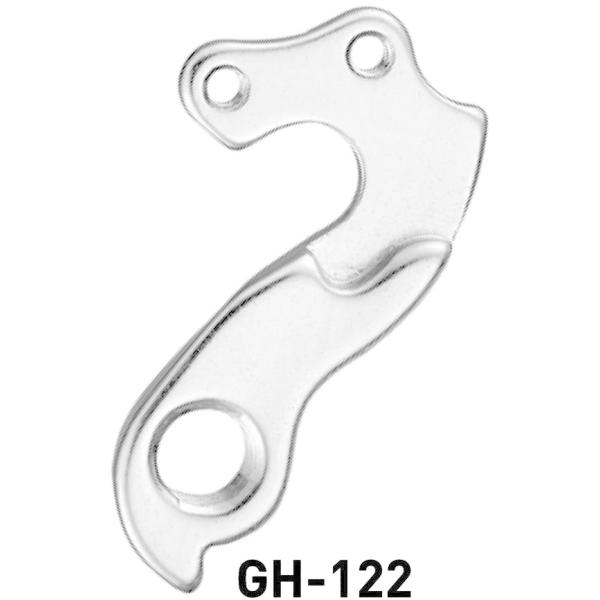 `O@MARWI }[EB[   8590966391226 MnK[ GH-122 M4x0.7  2pcs