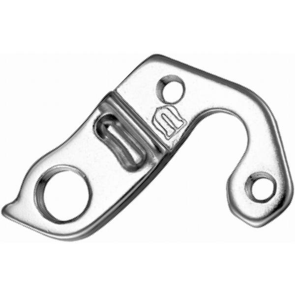 MARWI �}�[�E�B�[   8590966391561 �M���n���K�[ GH-156 M5 x P0.8 x 10 L --- 2pcs