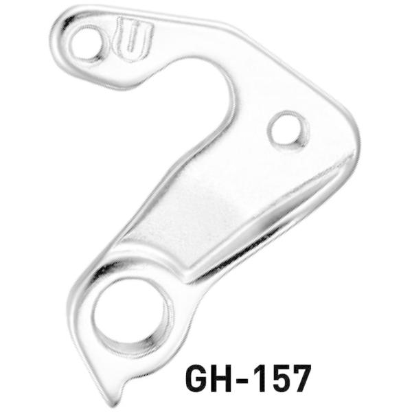 ��`�O MARWI �}�[�E�B�[   8590966391578 �M���n���K�[ GH-157 M5 x P0.8 x 10 L --- 2pcs