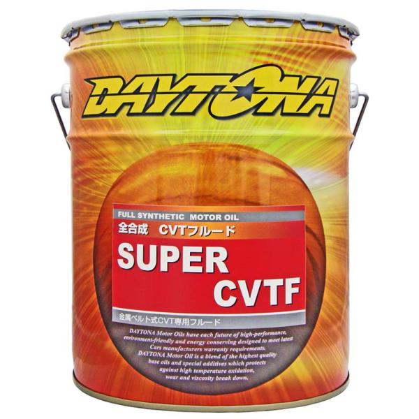 teito-shopping_synca-1050721-mu