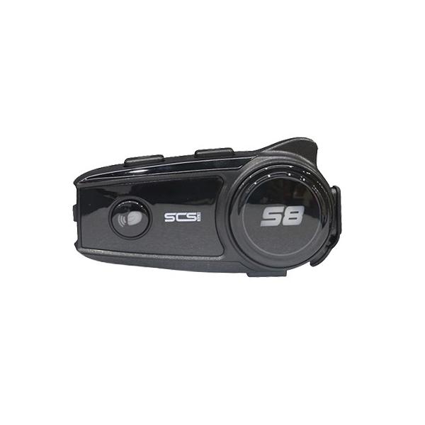 TEITO  oCNpCJ S-8@2lʘb Bluetooth5.0 u[gD[X @h@wbg@y@c[O@