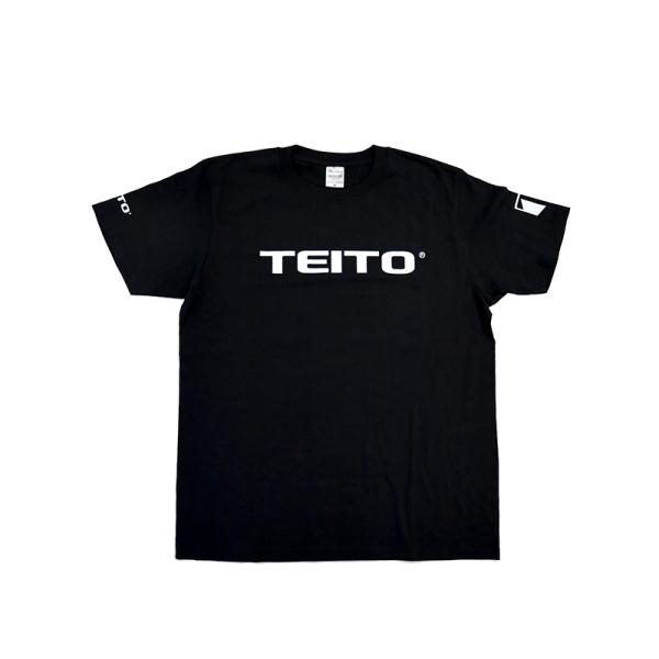 ��������TEITO �@TEITO T�V���c �u���b�N�@���@100���R�b�g���@MOBILITY PRODUCT COMPANY