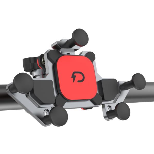 teito-shopping_te-zj-09-red-mu