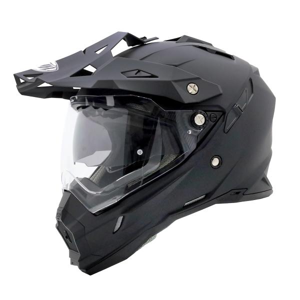 Thh インナーサンバイザー装備 オフロードヘルメット Tx 28 マットブラック モトクロス 全排気量対応 Thh Tx28 Mk Buyee Buyee 日本の通販商品 オークションの代理入札 代理購入