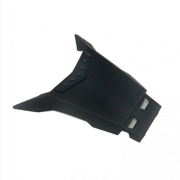 THH  gbvx`[V@TX-27/TX-28 p  THH Ci