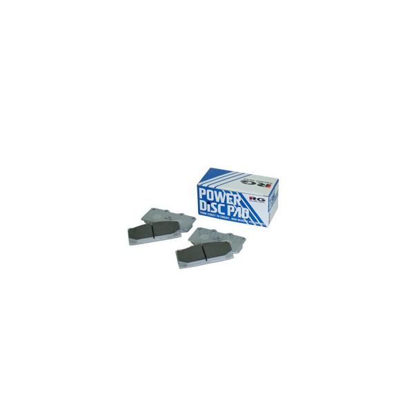 RG  [VOMA   4996327044956  906-SS RG fBXNpbh RX-7 R