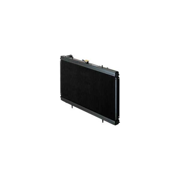 メーカー直送品 RG アールジー   4996327013884  RKA020887 RG パワーラヂエーター S14・5