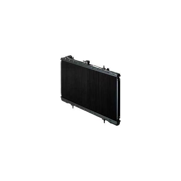 ���[�J�[�����i RG �A�[���W�[   4996327012337  RPA020214 RG �p���[���a�G�[�^�[ R32