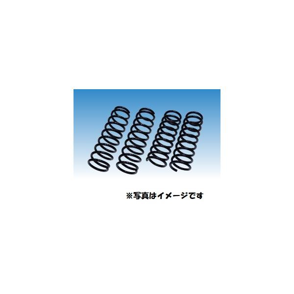 RG �A�[���W�[   4996327102298  RG �A�b�vSP A200S ���b�L�[ 2WD SD039A-UP