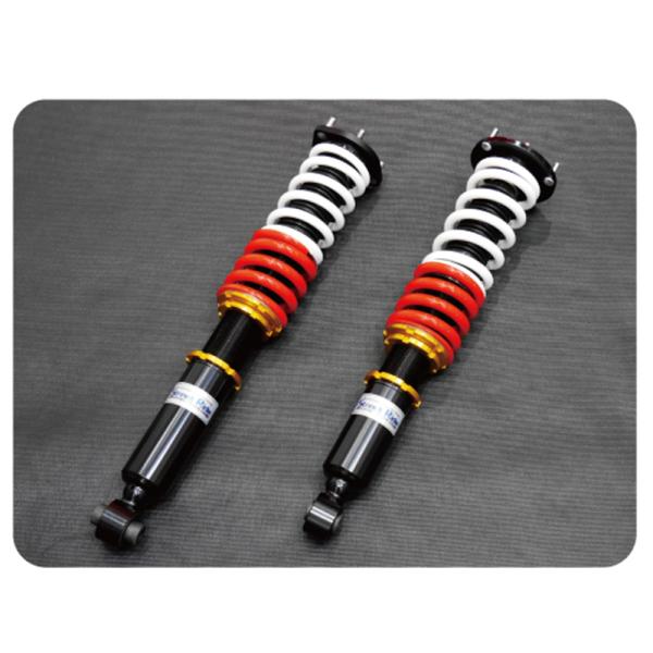 4996327093015  SR-ST701-MC Street Ride�@TYPE-SEDAN ����15�i�������@MODEL COMFORTRG