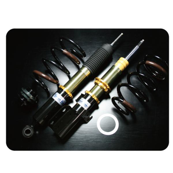 4996327083962  SR-WT604 Street Ride�@TYPE-WAGONNM  �ԍ��� RG  ���[�V���O�M�A