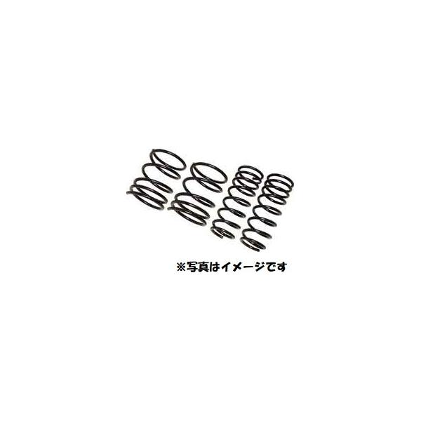 RG �A�[���W�[   4996327070597  RG �_�E���T�X �v���O��   JCG10 ST131A