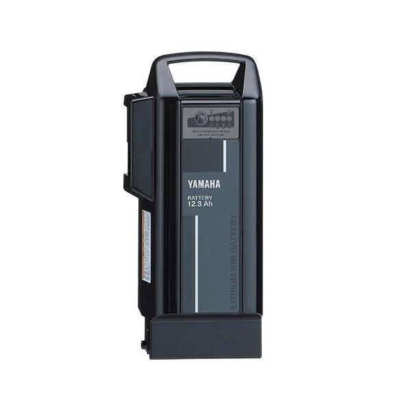 ヤマハ電動アシスト車「PAS」バッテリー商品サイズ：商品カラー：ブラックX0T-20容量：12.3Ah種類：リチウムイオンパーツ?：X0T-82110-20商品の詳細な情報については、メーカーサイトでご確認ください。商品及び品番は予告なく変...