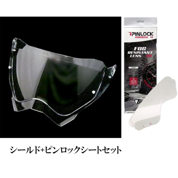 THH  TS-43p@NAV[h@sbNV[g70 Zbg  ܂ȂV[h