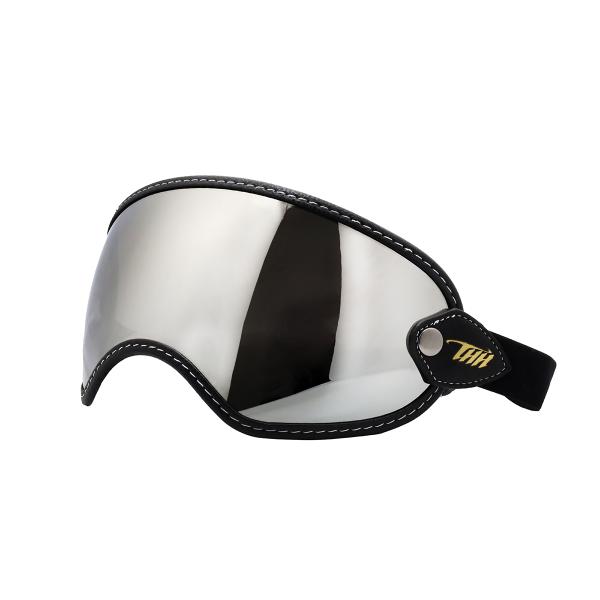 teito-shopping_tt03-goggle-sil-mu