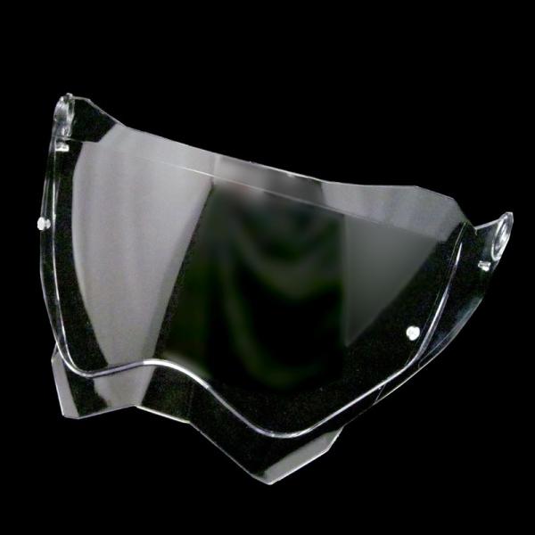 THH  �V�[���h �s�����b�N�V�[�g�Ή��@�V�[���h �N���A �@TX-27/TX-28�p   THH�I�v�V�����p�[�c