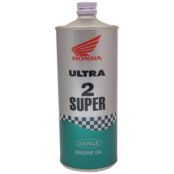 4571175633493@i08245-99911@z_ ICEg2X[p[ 1bg