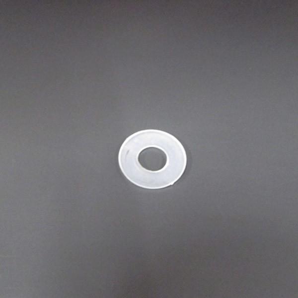 THH  bV[  @TX-27p  TX-27p Ci