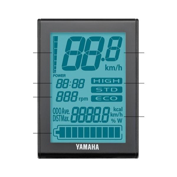 26N3ח\ lR|X }n YAMAHA   17-18N YPJ-R,YPJ-Cp@fBXvCjbg@̏̌p  X0N8371500